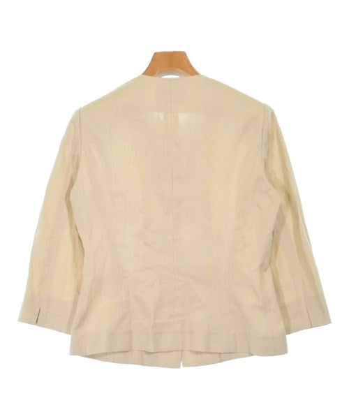 AQUASCUTUM 其他套裝