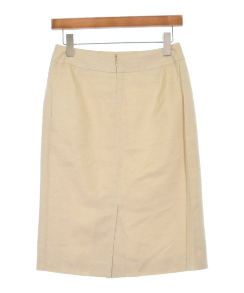 AQUASCUTUM 其他套裝