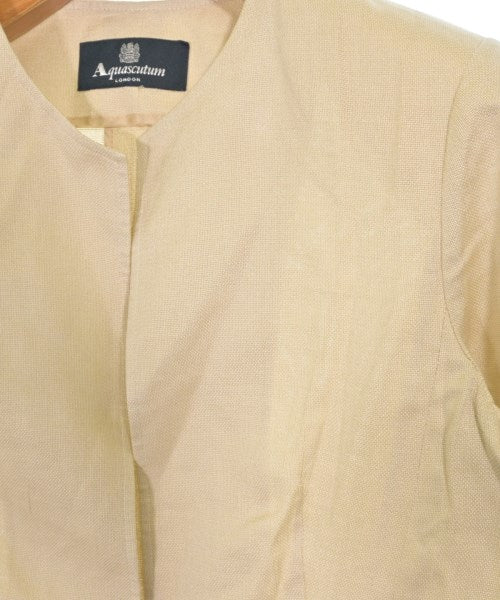 AQUASCUTUM 其他套裝