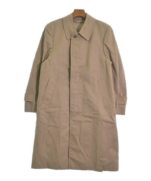 AQUASCUTUM 其他大衣