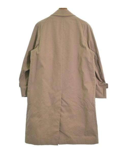 AQUASCUTUM 其他大衣