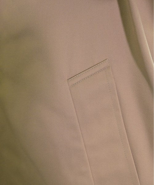 AQUASCUTUM 其他大衣