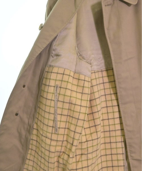 AQUASCUTUM 其他大衣