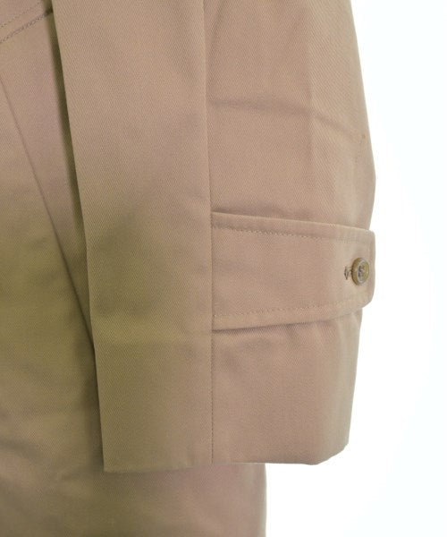 AQUASCUTUM 其他大衣