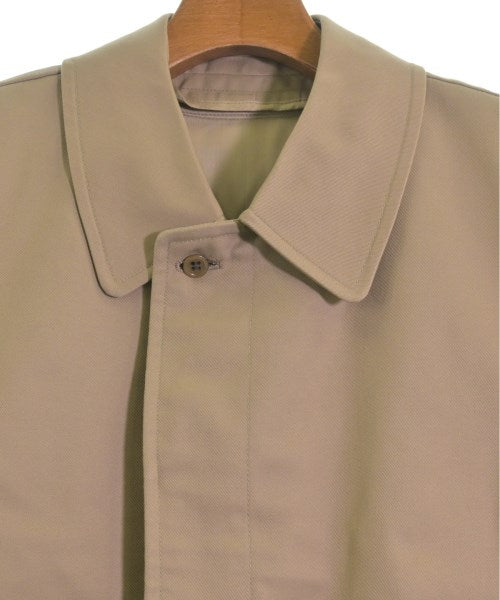 AQUASCUTUM 其他大衣