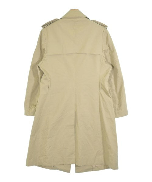 AQUASCUTUM 風衣