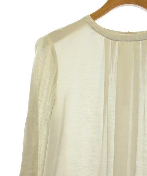 AQUASCUTUM 女襯衫