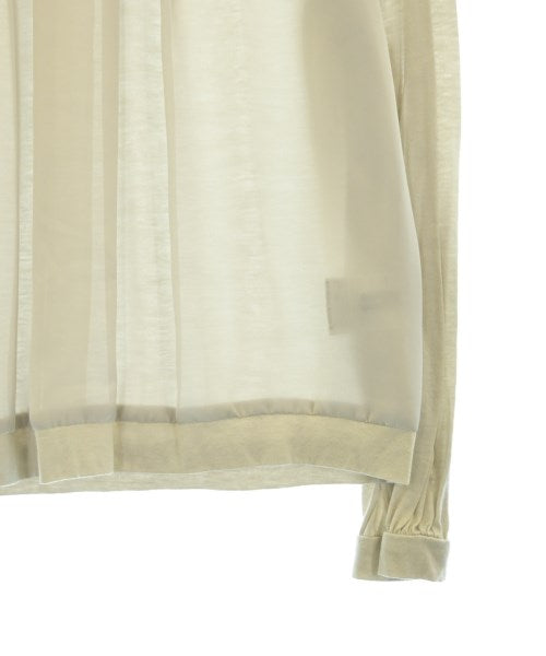 AQUASCUTUM 女襯衫