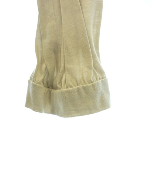 AQUASCUTUM 女襯衫