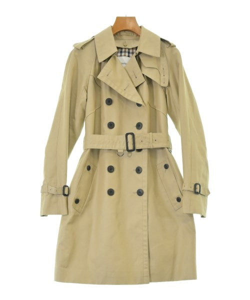 AQUASCUTUM 其他大衣