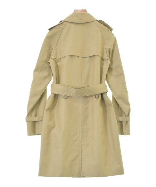 AQUASCUTUM 其他大衣