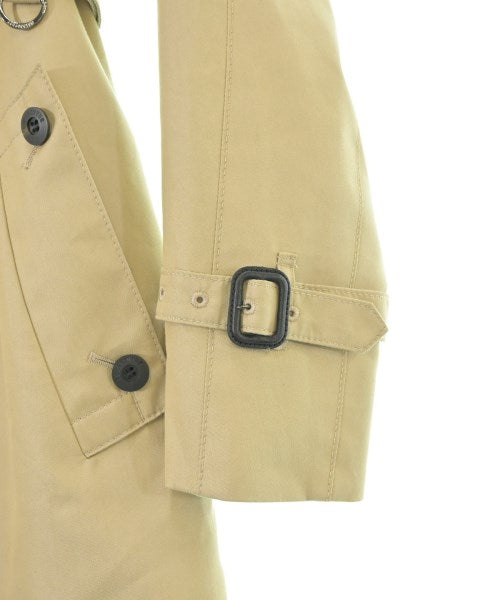 AQUASCUTUM 其他大衣