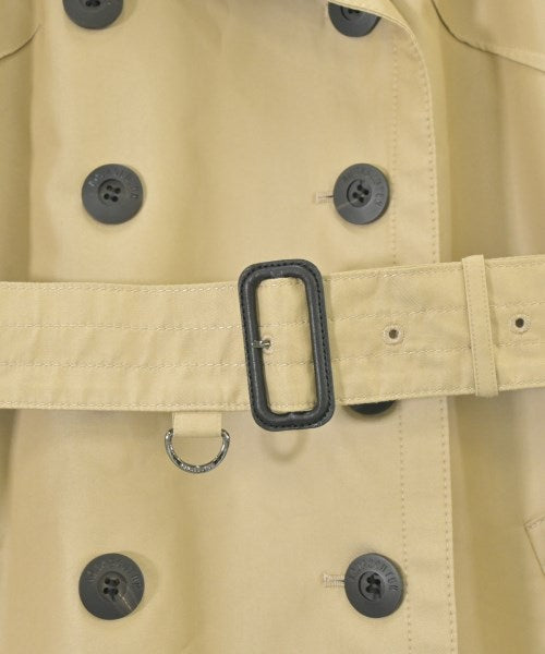 AQUASCUTUM 其他大衣