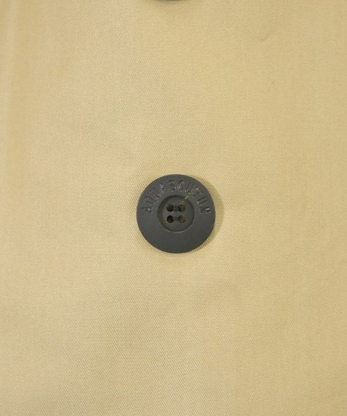 AQUASCUTUM 其他大衣