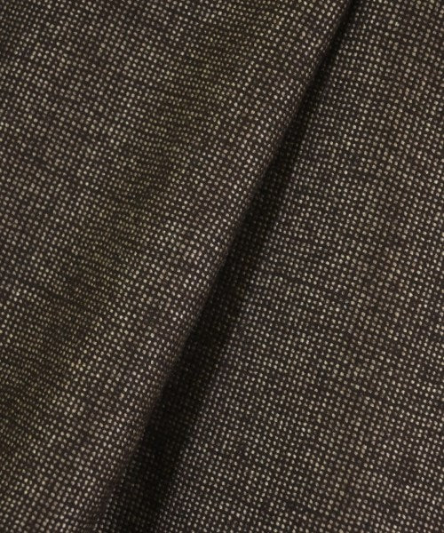 AQUASCUTUM 膝上裙