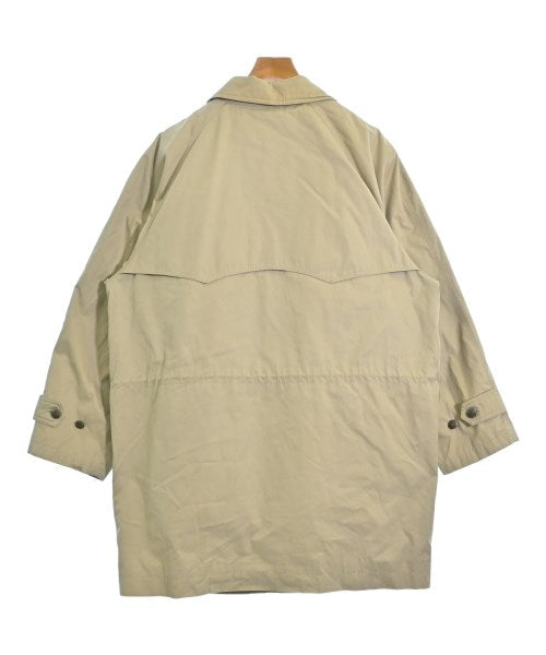 AQUASCUTUM 其他大衣