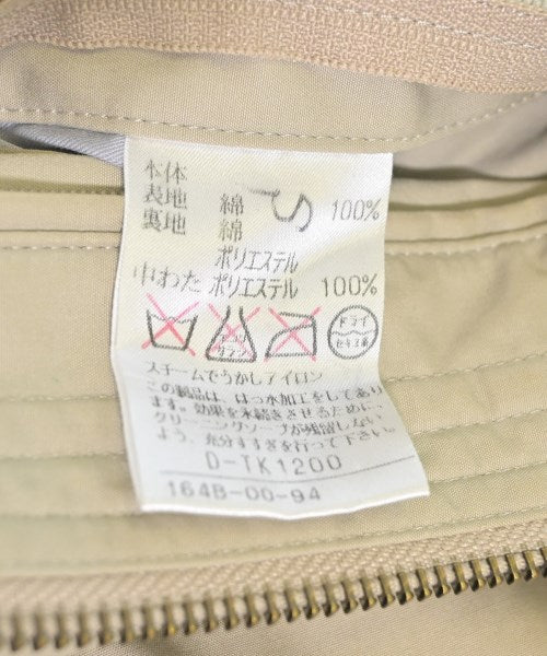 AQUASCUTUM 其他大衣