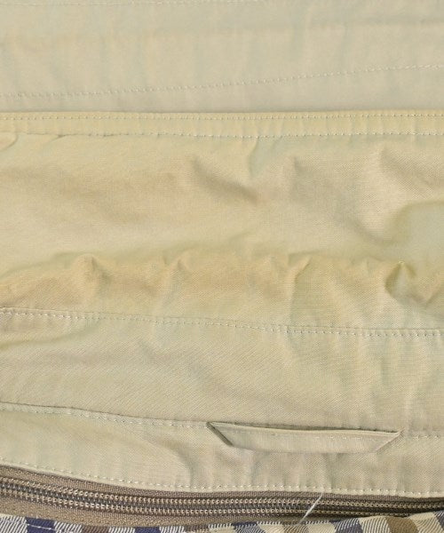 AQUASCUTUM 其他大衣