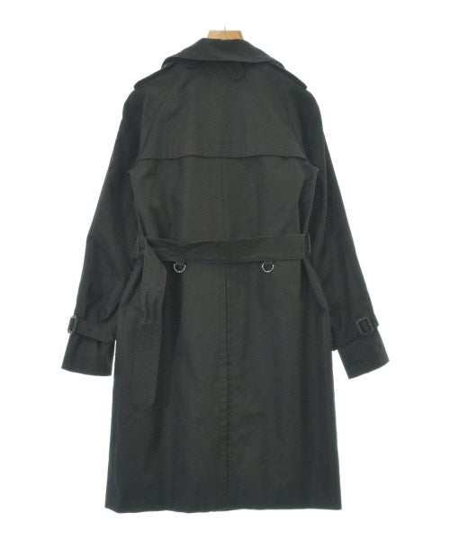 AQUASCUTUM 其他大衣