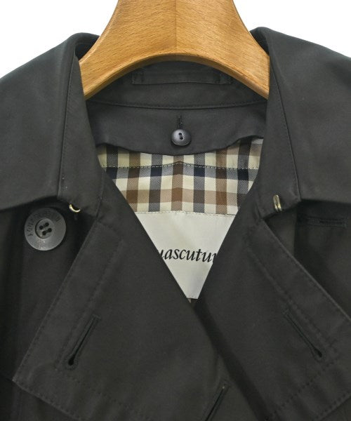AQUASCUTUM 其他大衣