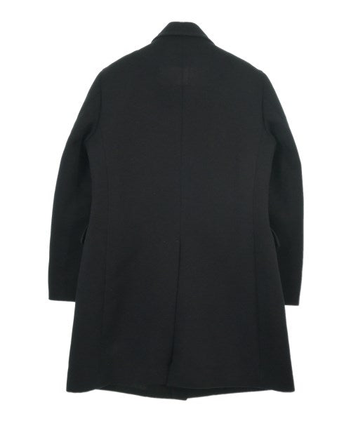 AQUASCUTUM 切斯特披風