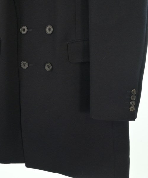 AQUASCUTUM 切斯特披風