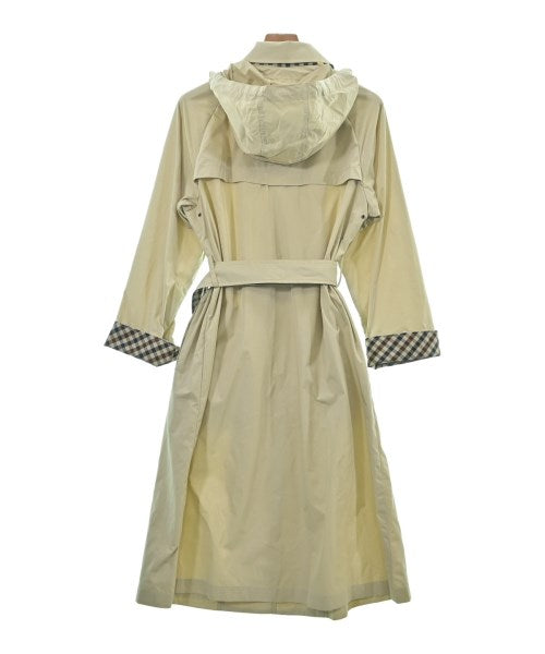 AQUASCUTUM 其他大衣