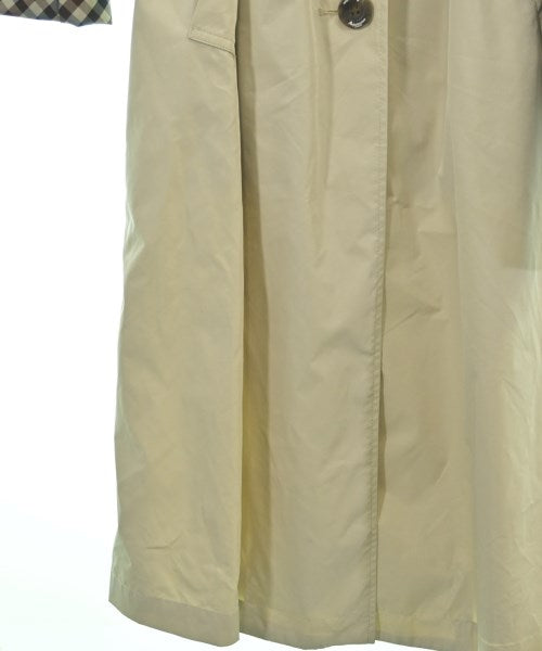 AQUASCUTUM 其他大衣