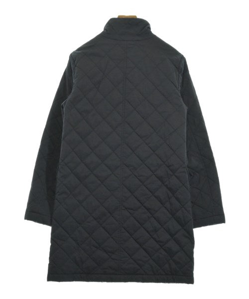 AQUASCUTUM 羽絨大衣