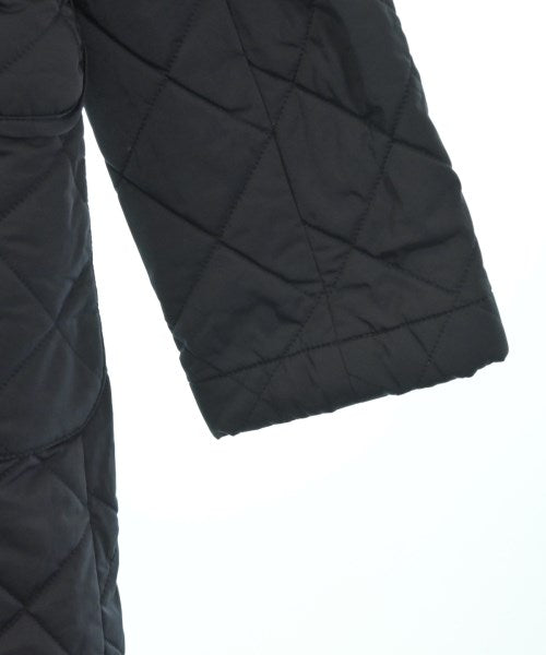 AQUASCUTUM 羽絨大衣