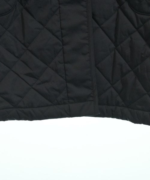 AQUASCUTUM 羽絨大衣