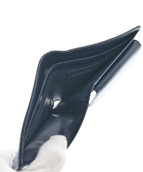 AQUASCUTUM 錢包/零錢包