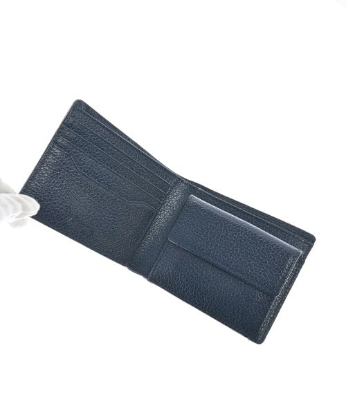 AQUASCUTUM 錢包/零錢包