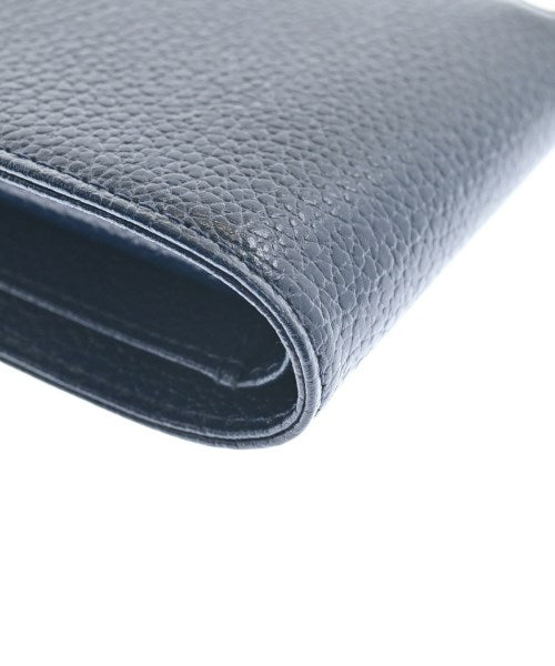 AQUASCUTUM 錢包/零錢包