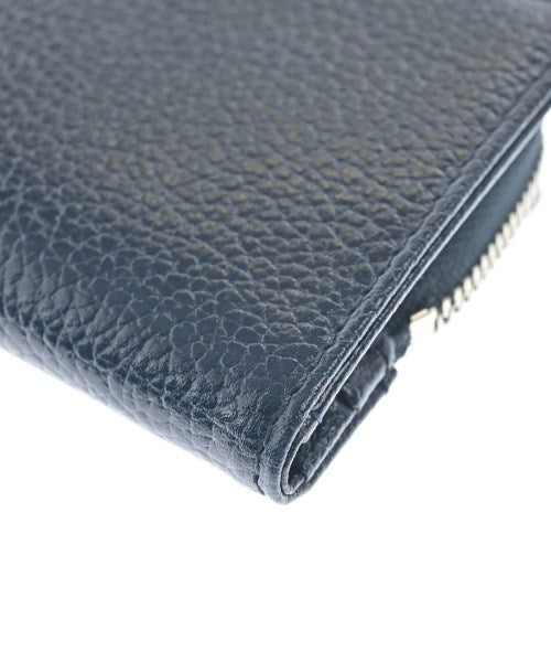 AQUASCUTUM 錢包/零錢包