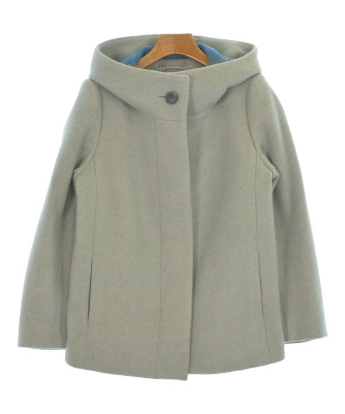 AQUASCUTUM 其他大衣