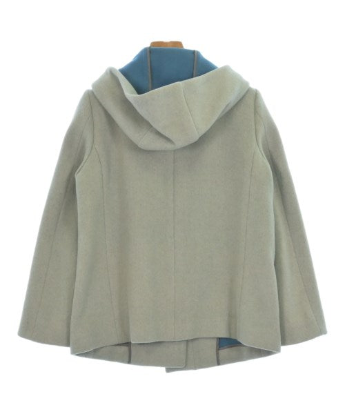 AQUASCUTUM 其他大衣