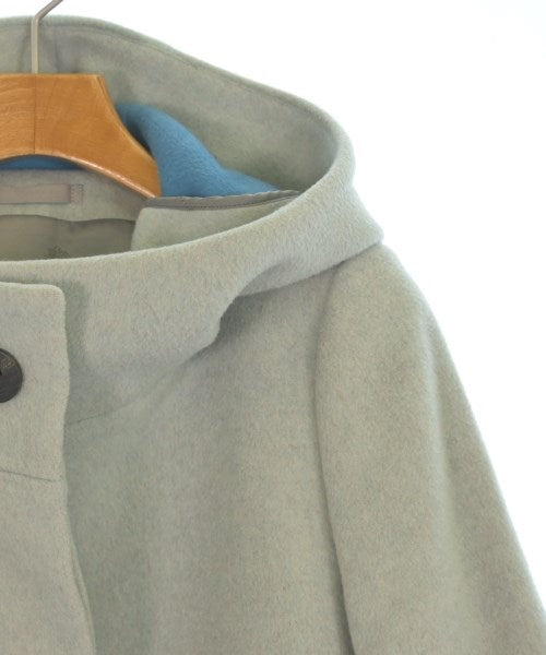 AQUASCUTUM 其他大衣