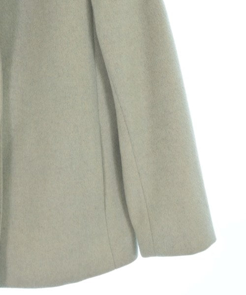 AQUASCUTUM 其他大衣