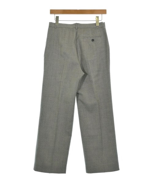 AQUASCUTUM 商務西裝