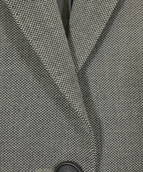 AQUASCUTUM 商務西裝