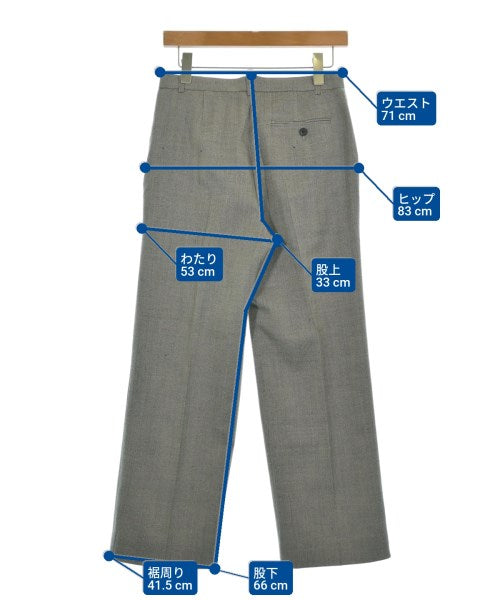 AQUASCUTUM 商務西裝