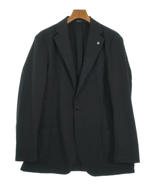 AQUASCUTUM 休閒夾克