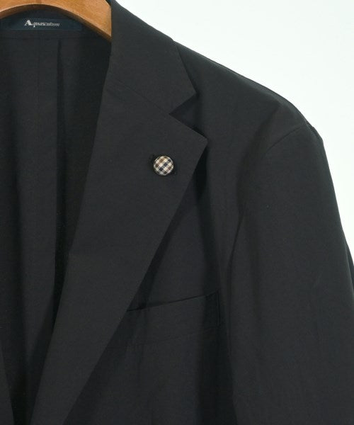 AQUASCUTUM 休閒夾克