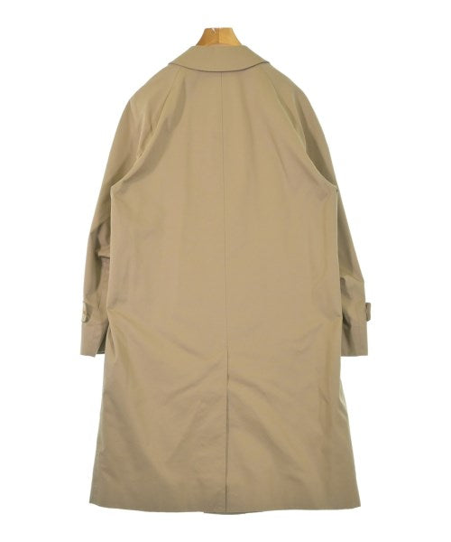 AQUASCUTUM 其他大衣