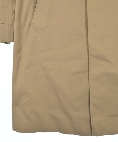 AQUASCUTUM 其他大衣