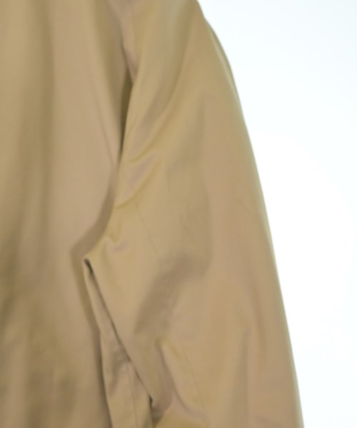 AQUASCUTUM 其他大衣