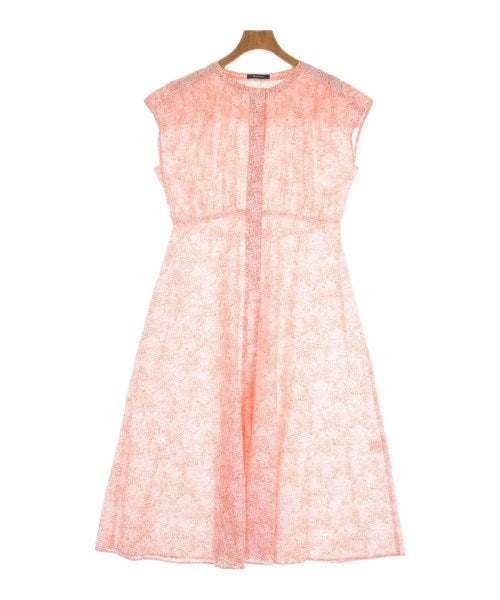 AQUASCUTUM 洋裝