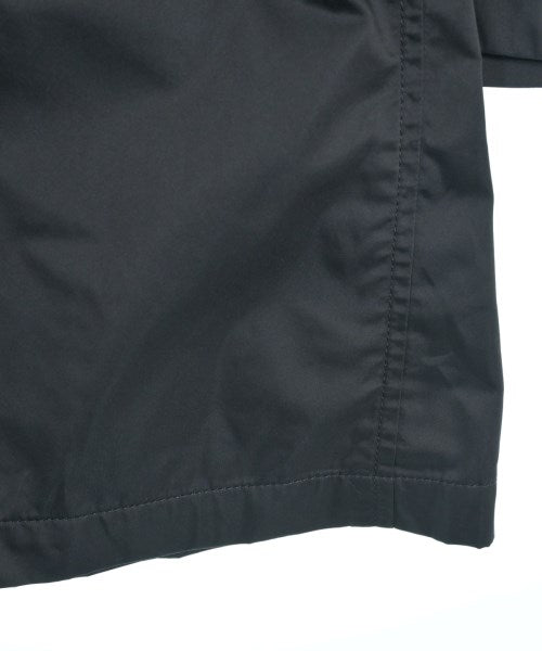 AQUASCUTUM 支領外套