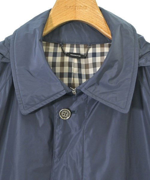 AQUASCUTUM 其他大衣